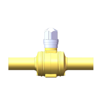 STC-B-dn63-R