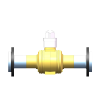 STC-B-F-dn90-R