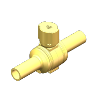 STC-PH-dn63-R