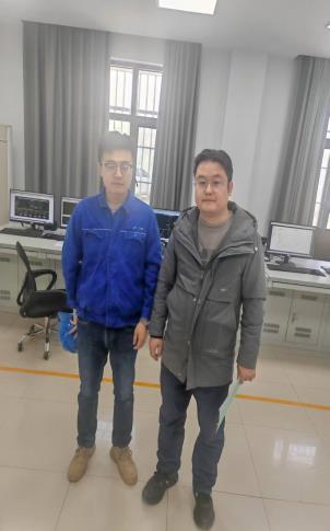 6d25e7cac0e2de8912dc926a239902dd