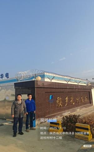 f6180e606ae2ecfd986bd16649b76f28