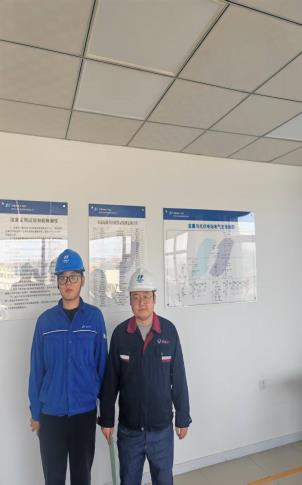 78a582748c5a89b47f8d47f59e394e7f