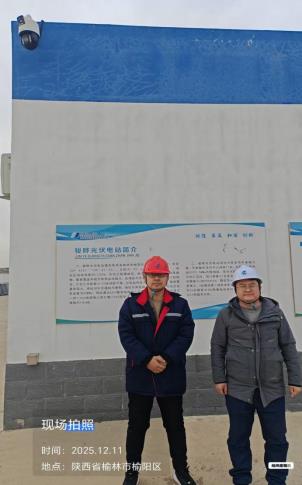 3da584835aab90cf4d0c06c368a42357