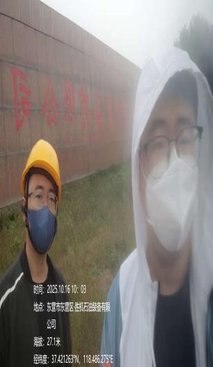 2cc4858c47a8f43f29cde635aee2f467