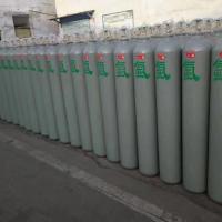 高純氬氣-4-