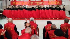 微信图片_20251028095108