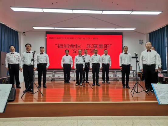 605616548a7391e5957aeee33299a0ad