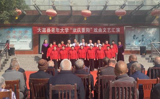 微信图片_20251028160213_5_266