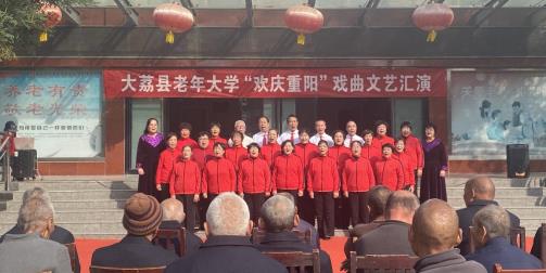 微信图片_20251028160213_5_266