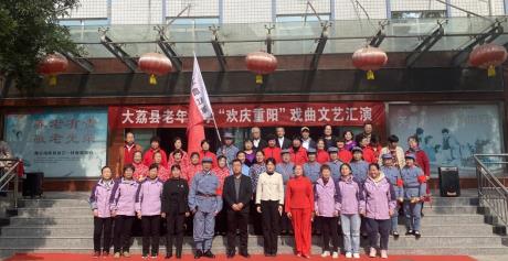 微信图片_20251028161435_12_266