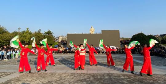 5b33c33cb850abb66c1a445fef851a09