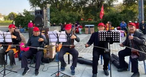 4509b405dceee3efe6665a47b19b0d6a