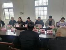 微信图片_20251105105229