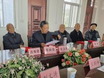 微信图片_20251105105240