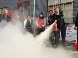 微信图片_20251112111746