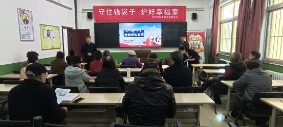 微信图片_20251119093704_454_287