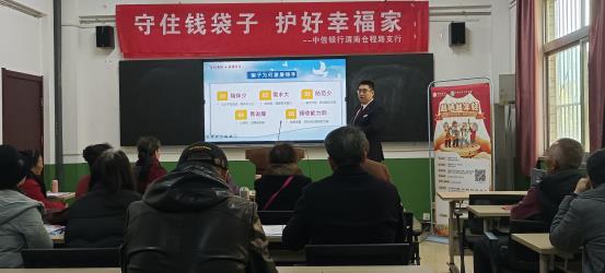 微信图片_20251119093714_460_287