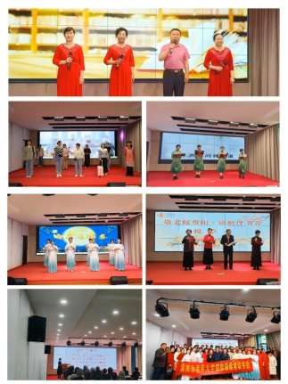 ab167dd4-8f5f-4302-943c-e51efed4a7fb