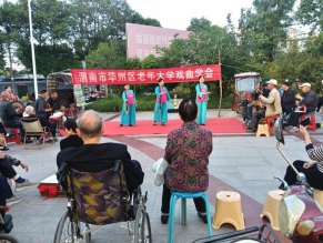 微信图片_20260506105328_90_55