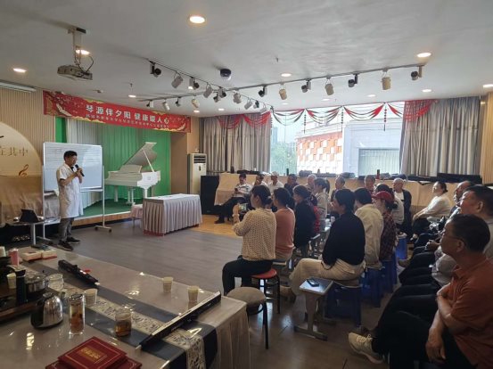 微信图片_20260527120725_5_539