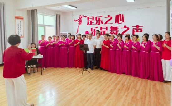 音乐