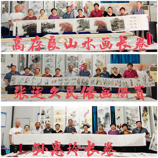 微信图片_20260702100805_15_6