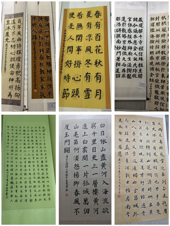微信图片_20260702100812_17_6
