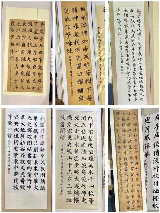 微信图片_20260702102810_18_6