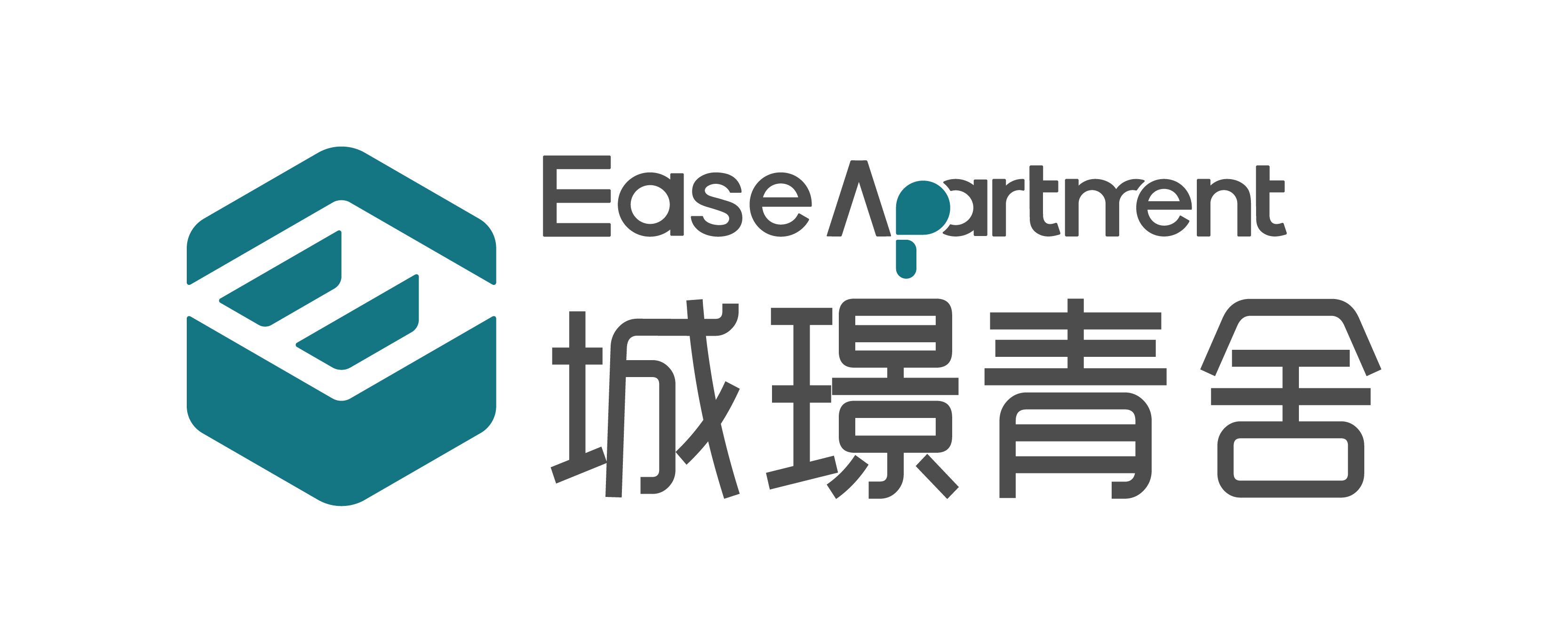 宿舍型产品线