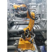 1.智能檢測裝備-榮南汽車防夾條智能涂膠檢測裝備-2aa9587ee39fad0da2e3c0606e9c132d
