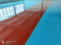 1-24060G31634555