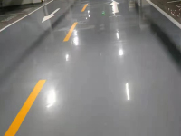 42858e7d00d4d9d838307c109e4e3e30_1-230926105R0257