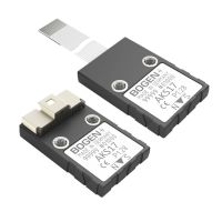 AKS17-Molex-and-FFC_2000_2000