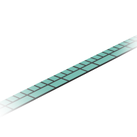 PRC_1050_1050