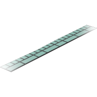 LMSA_1050_1050