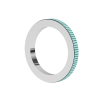 RMSI_PREVIEW_radial_fg-1