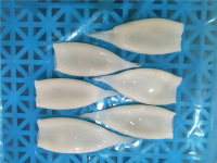 鱿鱼筒2