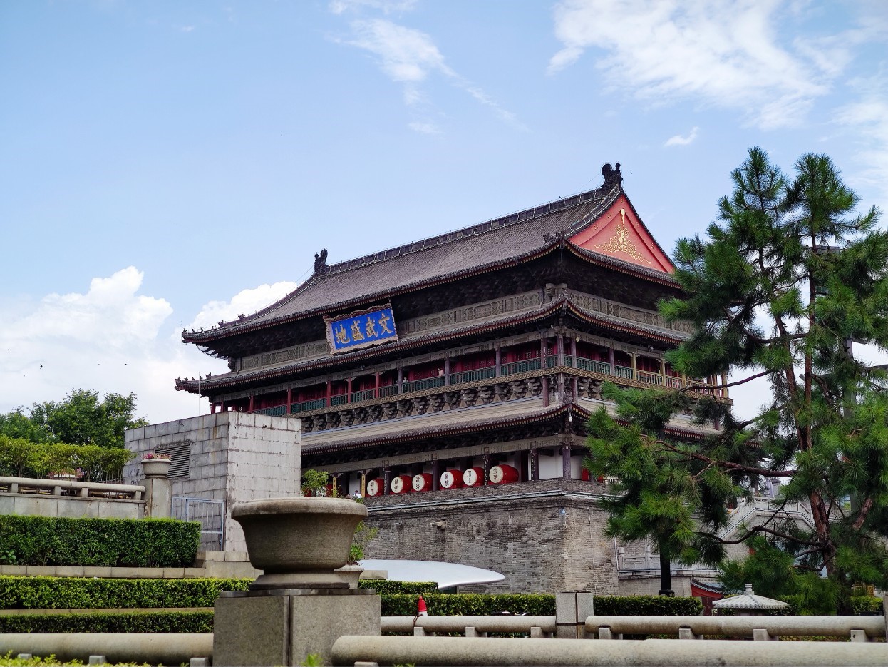 成立于2023年，注册资本1000万