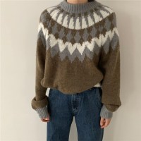 12668617679_1886663165