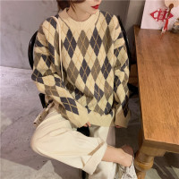 12732080492_1886663165