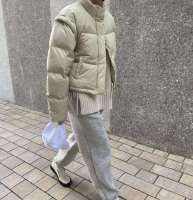 A-FLAN-ApmF2472021-11-1117.30.26