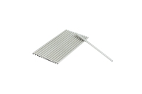 centerpin-锂电池中心针-φ2.5×59.2centerpin-φ2.5×59.2centerpin