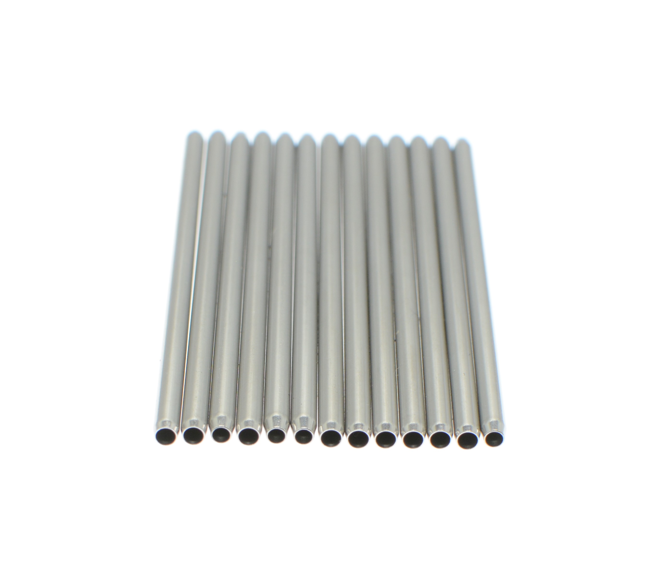 centerpin-锂电池中心针-φ2.5×59.2centerpin-φ2.5×59.2centerpin2