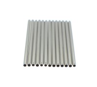 centerpin-锂电池中心针-φ2.5×59.2centerpin-φ2.5×59.2centerpin2