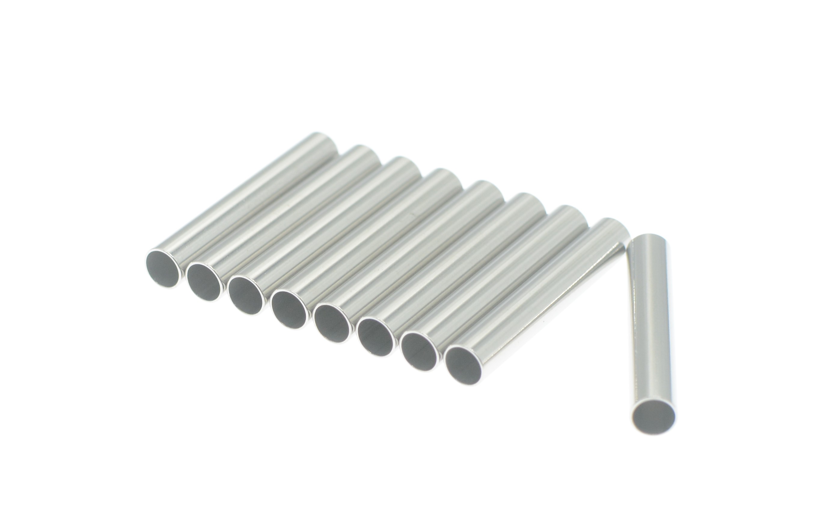 Electroniccigarettecapillary-电子烟毛细管-Electroniccigarettecapillary