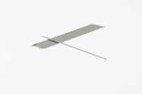 HairdressingCannula-美容针管-0.19×13.6HairdressingCannula-0.19×13.6HairdressingCannula