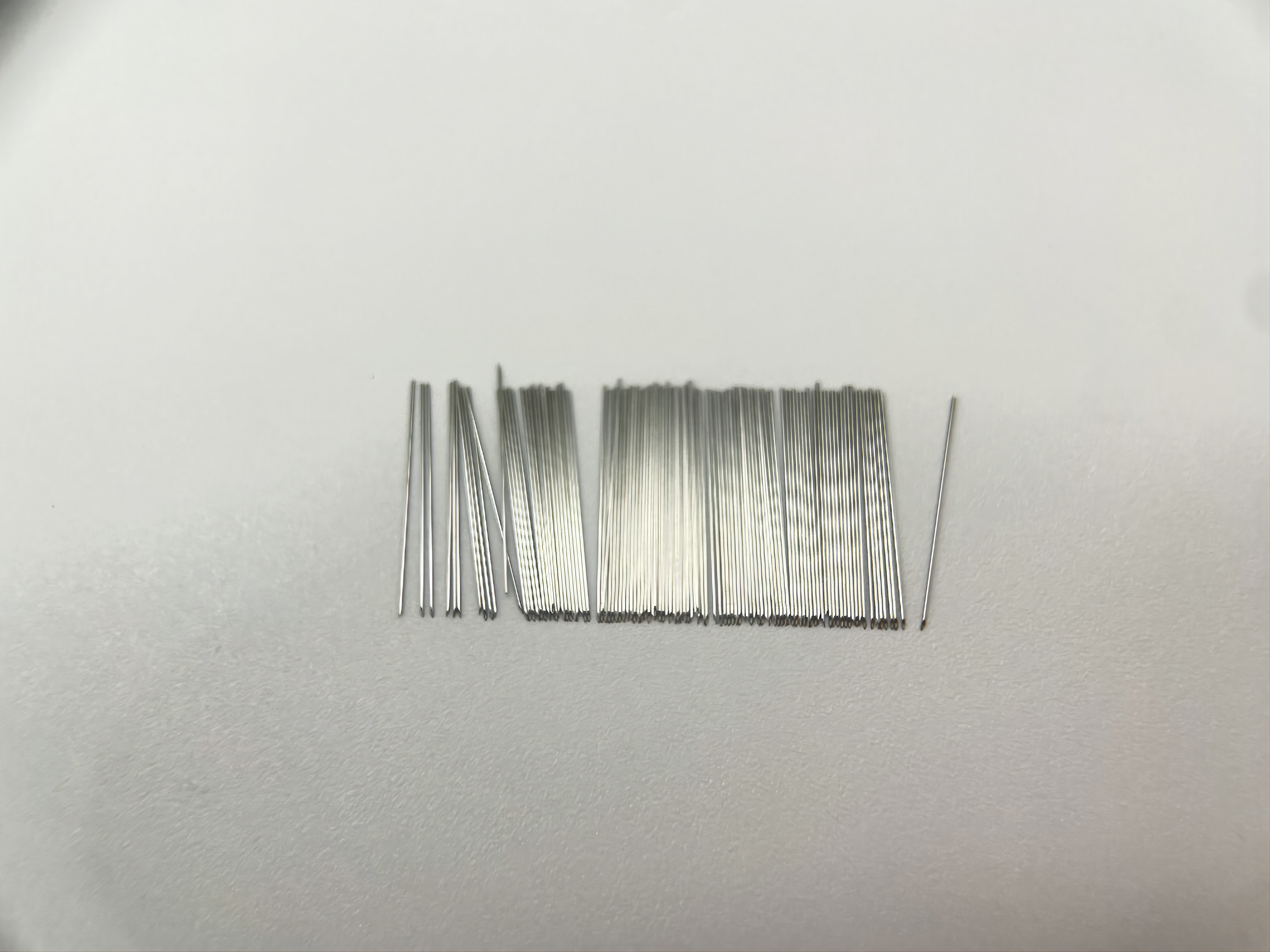HairdressingCannula-美容针管-美容针通用图片-6-美容针