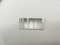 HairdressingCannula-美容针管-美容针通用图片-6-美容针