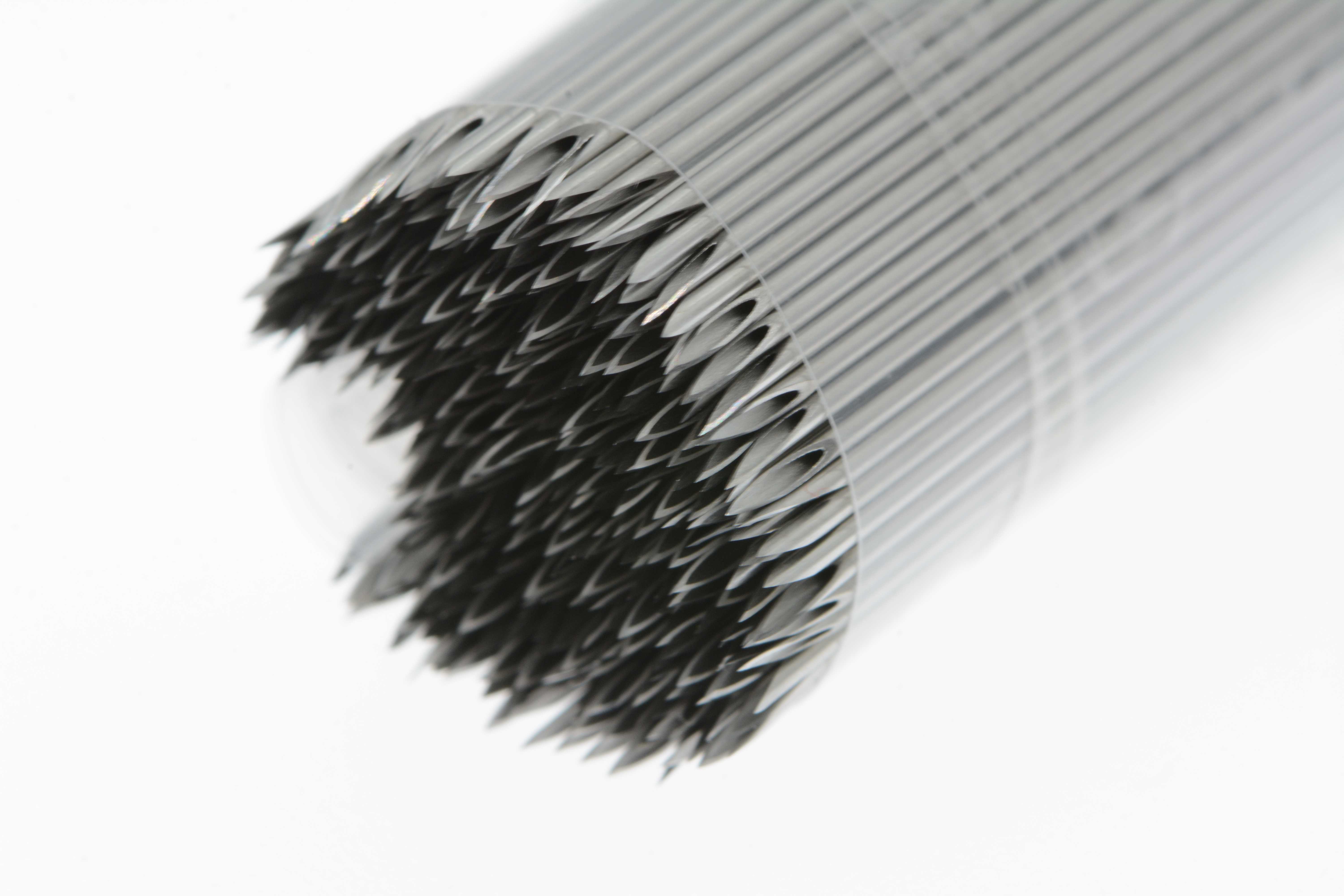 HYPODERMICCANNULA-注射针管-0.7×38HYPODERMICCANNULA-1needlecannula0.7×38