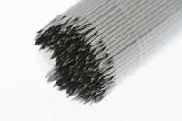 HYPODERMICCANNULA-注射针管-0.7×38HYPODERMICCANNULA-1needlecannula0.7×38